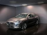FORD Focus 1.5 EcoBlue 115 CV automatico SW ST-Line