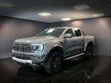 FORD Ranger Raptor 2.0 Ecoblue 210CV 4WD DC 5 posti