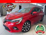 RENAULT Clio TCe 100 CV GPL 5 porte Intens