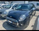 MINI One 1.5 One D 5 porte