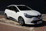 RENAULT Clio Sporter 1.5 dCi 8V 90CV Costume National