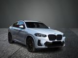 BMW X4 xDrive20d 48V Msport +20