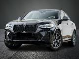 BMW X4 xDrive20d 48V Msport +TETTO+ACC