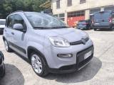 FIAT Panda 1.0 FireFly S&S Hybrid City Life ADATTA A NEO.