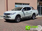 MITSUBISHI L200 2.4 DI-D/154CV Double Cab Intense NO IVA