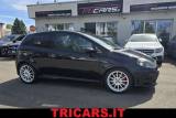 ABARTH Punto Evo 1.4 Turbo Multiair S&S PERMUTE
