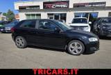 AUDI A3 2.0 TDI 170 CV LEGGI DESCRIZIONE UNICO PROP.