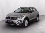VOLKSWAGEN T-Roc 2.0 TDI SCR Life