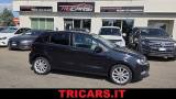 VOLKSWAGEN Polo 1.0 MPI 75 CV 5p. Fresh PERMUTE UNICOPR. OK NEOPAT