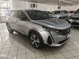 PEUGEOT 5008 BlueHDi Allure Pack 7 POSTI IVA ESP LUCE AMBIENTE