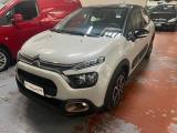 CITROEN C3 PureTech 83 S&S Plus