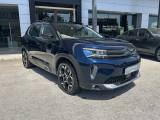 CITROEN C5 Aircross BlueHDi 130 S&S EAT8 Shine