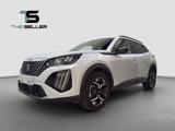 PEUGEOT 2008 PureTech 100 S&S Allure*PROMO*