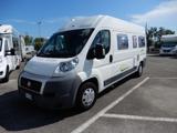 CHAUSSON  TWIST 02