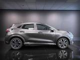 FORD Puma 1.0 Hybrid 125 CV S&S  ST-Line #VARI COLORI