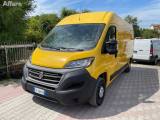 FIAT Ducato 33 2.3 MJT 120CV PLM-TM Furgone