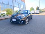 MINI One 1.5 One D Hype 5 porte