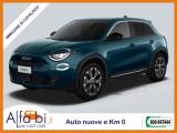 FIAT 600 1.2 110CV MHEV Aut. La PRIMA