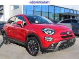FIAT 500X 1.3 MultiJet 95 CV Cross 4x2 -PROMO-