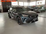 CUPRA Formentor 2.0 TDI 4Drive DSG IVA ESPOSTA