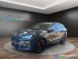 CUPRA Terramar 1.5 e-Hybrid 204 CV DSG Impulse PREZZO REALE