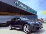 AUDI Q5 3.0 TDI - KM 19.000!!! - DIREZIONALE - PROMO FINAN