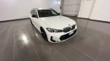 BMW 340 Touring M340 i xDrive auto