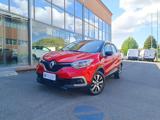 RENAULT Captur dCi 8V 90 CV Start&Stop Energy Zen