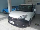 FIAT DOBLO' COMBI AUTOCARRO 5 POSTI  COMBI 1.3