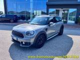MINI Countryman 1.5 One D Countryman Automatica