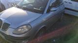 LANCIA Ypsilon 1.3 Multijet 16V Platino OK NEOPATENTATO