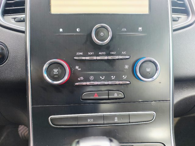 RENAULT SCENIC SCÉNIC BLUE DCI 120 CV EDC INITI - foto 13