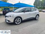 RENAULT Scenic Scénic Blue dCi 120 CV EDC Initiale Paris