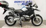 BMW R 1200 GS 2004 + BAULE