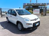 FIAT Panda 1.0 FireFly Hybrid City Life PREZZO REALE 5 POSTI