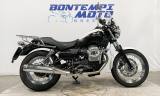 MOTO GUZZI Nevada 750 2010