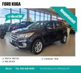 FORD Kuga 1.5 EcoBoost 120 CV S&S 2WD Titanium