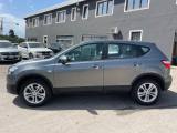 NISSAN Qashqai 1.5 dCi