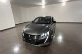 PEUGEOT 208 PureTech 100 Stop&Start 5 porte GT#VARI COLORI