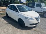 LANCIA Ypsilon 1.3 MJT 16V 95 CV 5 porte S&S Elefantino