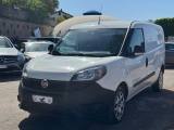 FIAT Doblo Doblò 1.6 MJT 105CV S&S Cargo Maxi Lounge N1 *IVA*