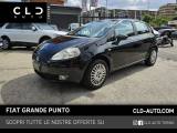 FIAT Grande Punto 1.2 5 porte