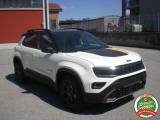 JEEP Avenger 1.2 Turbo 145 CV MHEV 4xe The North Face