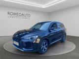 MG ZS Nuova 1.5 Comfort MT