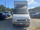FORD Transit 300 2.0 TDCi/125 cat PL-TM Furg.