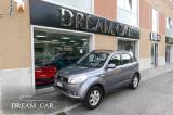 VENDO Auto a Savona – foto 1