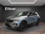 VOLKSWAGEN T-Roc 1.5 TSI ACT DSG Sport