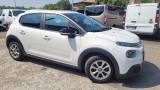 CITROEN C3 BlueHDi 100 S&S Business Combi N1 Autocarro 4p.