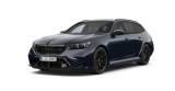 BMW M5 Touring