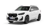 BMW X1 sDrive 18d Msport Pro